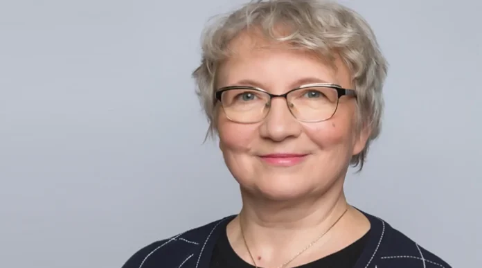 Andra-Parsimagi-2024
