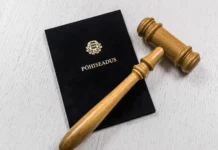 2025. aasta põhiseaduslikkuse järelevalves
