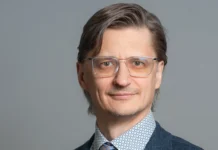 Olukorrast Riigikohtu halduskolleegiumis 2025. aastal
