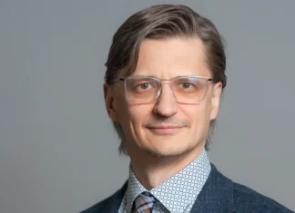 Olukorrast Riigikohtu halduskolleegiumis 2025. aastal