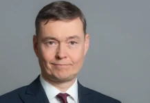 2025. aasta Riigikohtu tsiviilkolleegiumi vaates