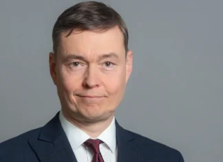 2025. aasta Riigikohtu tsiviilkolleegiumi vaates