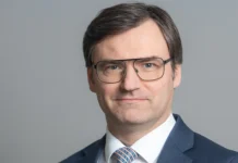 Mõni sõna riigikohtunik Martin Triipaniga