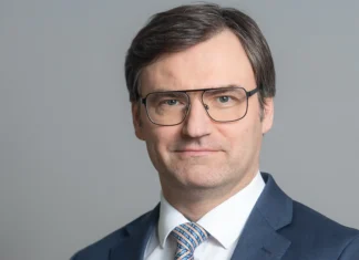 Mõni sõna riigikohtunik Martin Triipaniga
