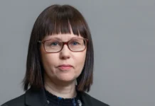 Kriminaalkolleegiumi 2025. aasta lahendite ülevaade