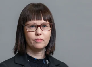 Kriminaalkolleegiumi 2025. aasta lahendite ülevaade