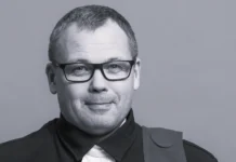 Intervjuu riigikohtuniku Urmas Volensiga (24.12.1976–26.02.2026)